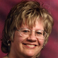 Redmond, Trinda Lee