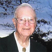 Roane, Curtis Woodard