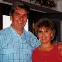 Robertson, Sandra Viars