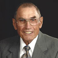 Roop, Sr., Curtis Lloyd