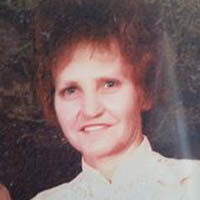 sheppard_betty_frances