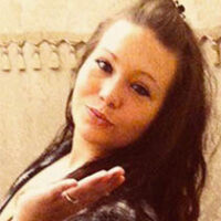 Sheppard, Jennifer Kay