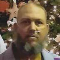 Shrader, David Glenn