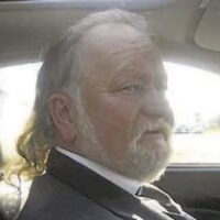 Sifford, Jr., Dennis Allen