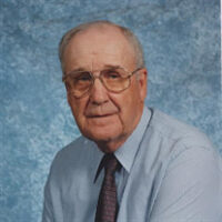 Slusher, Kenneth Lee