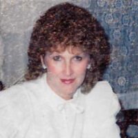 Smith, Nancy Howery