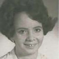 Smith, Vicky Lee Harless
