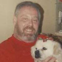 Staton, Roger Ervin