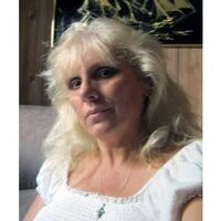 Stewart, Cynthia Marie
