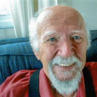 Stone, Robert L.