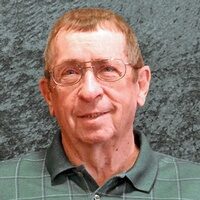 Sutphin, Carl Curtis