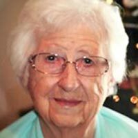 Sutphin, Sylvia Goad