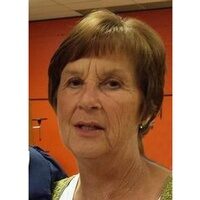 Taylor, Joyce Wills