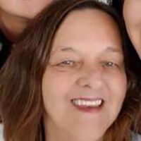 thompson_wanda_gail