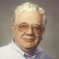 Tieleman, Henry W.
