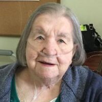 Trail, Margaret L.