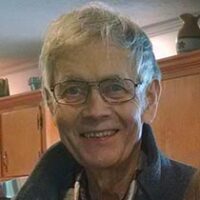 Tucker, Ray Boehm