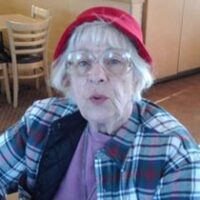 Venable, Hazel Smith