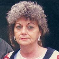 Waldron, Tina “Diane”