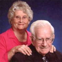 Webb, Helen Hall