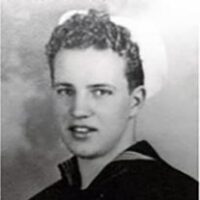 Weyer, William Christopher