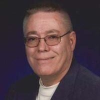 Wheeling, David Wayne