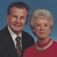 Whitehead, Mary Alice