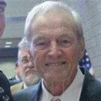 Williams, Jr., George (June)