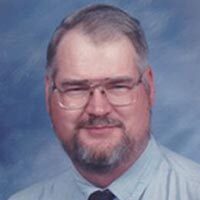 Wimmer, Jr., John Cline (JC)