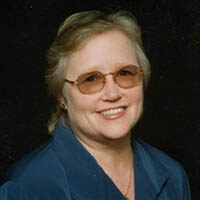 Yopp, Nancy Spangler