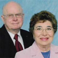 Zeigler, Jr., Edgar