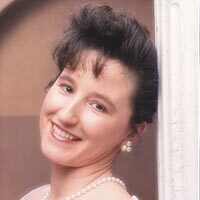 Ford-Hall, Arleen Patricia