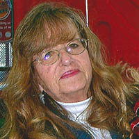 Hedge, Bonnie Myers