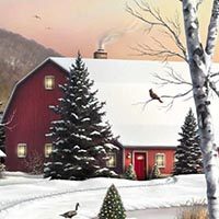 Melton, Elizabeth K. Linkous