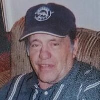 Arnold, Bruce Conley