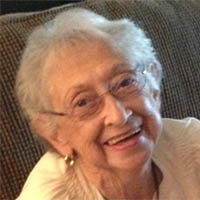 Attisano, Concetta Rose