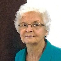 Brown, Jewell Burns