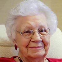 Cauthen, Emma M. Gunn