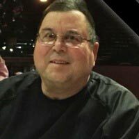 Clark, Sr., Larry Ross