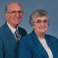 Collins, Fannie Grace