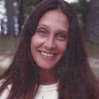 Dillon, Linda Griffith