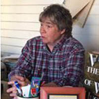 Dorsett, Margaret H.