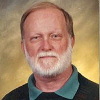 Fullbright, Phillip Theodore