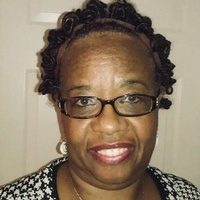 Gilmore, Gennie Hayden