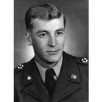 Guynn, Merrill Reid