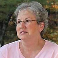 Horne, Peggy J.