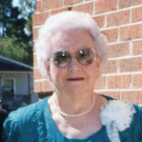Kenley, Edith Hylton