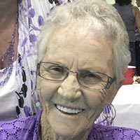 Madero, Carolee Bowles