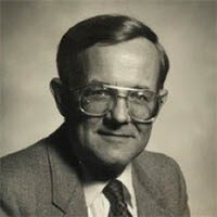 Marchal, Richard Howard