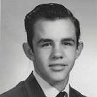 meadows_grover_alvin